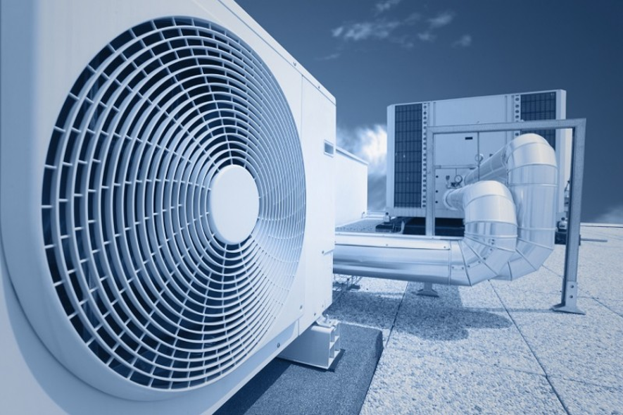 guia sobre instalaciones de ventilacion