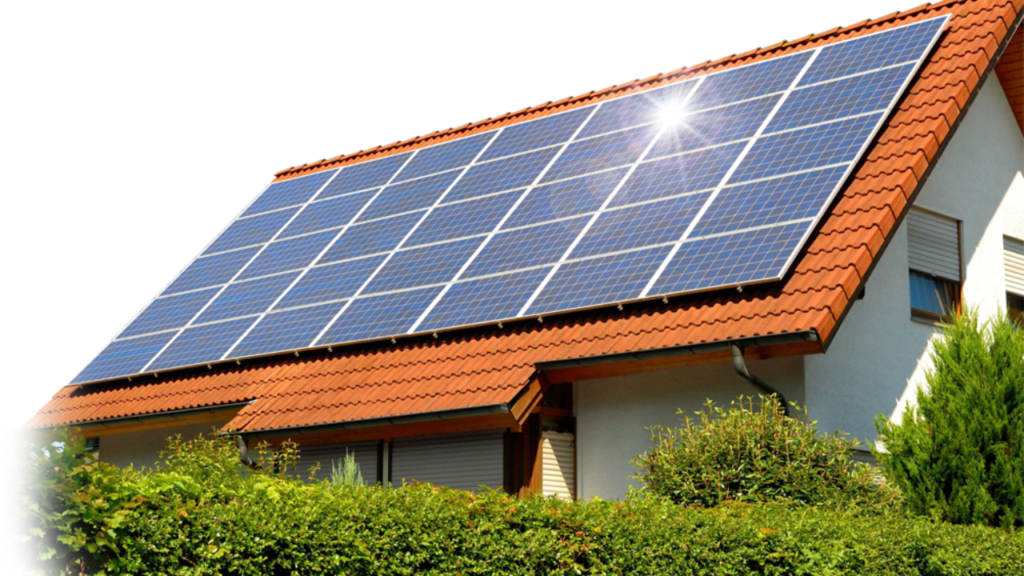 placas-solares