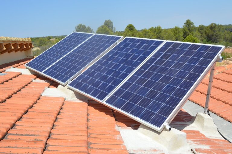 placas-solares-energia-solar